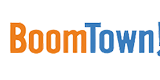 boomtown revised logo