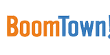 boomtown revised logo boomtown revised logo