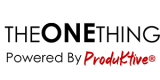 onething final logo onething final logo