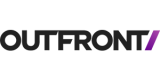 outfront final logo outfront final logo