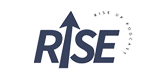 rise revised logo