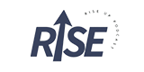 rise revised logo rise revised logo