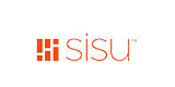 sisu revised logo