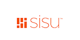 sisu revised logo sisu revised logo